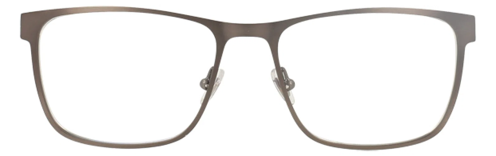 Ducks Unlimited DUBOATMAN Eyeglasses - view 6